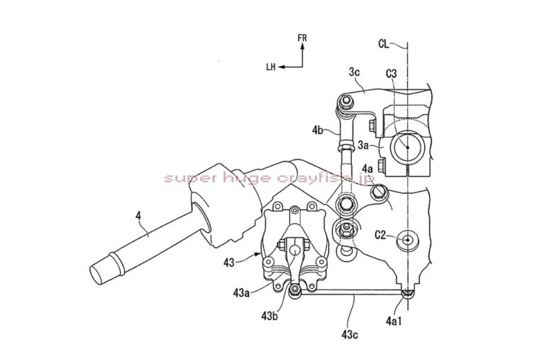 Honda-patente-sistema-direccion-bikeleaks-2