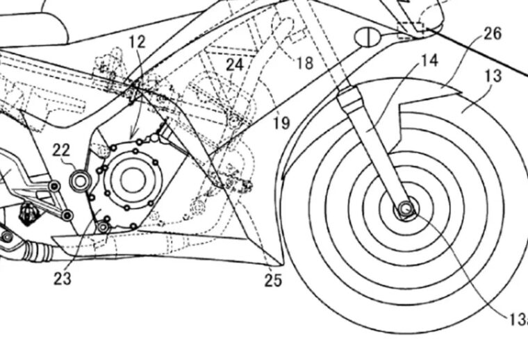 Honda-patente-sistema-direccion-bikeleaks-3