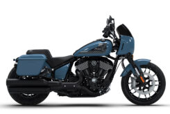 Indian Sport Chief RT 2026 estudio colores1
