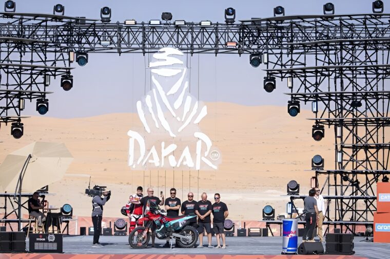 James-hillier-2025-dakar-rally-finish-w2rc-TT-2025