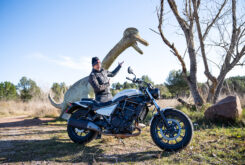 Kawasaki Eliminator Pere Llorens11