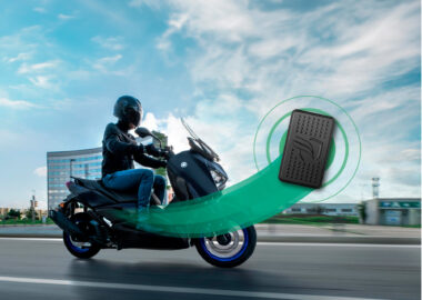 Komobi actualizacion