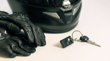 Komobi app actualizacion 2025