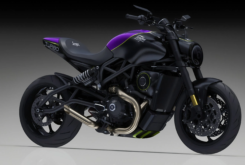 Langan LS12 Lightspeed Turbo 01