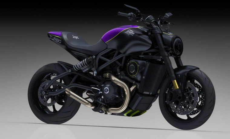 Langan-LS12-Lightspeed-Turbo-01