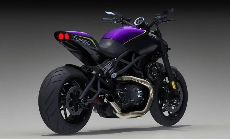 Langan-LS12-Lightspeed-Turbo-03