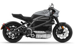 LiveWire One 2025 14 LiveWire One 2025 estudio colores1