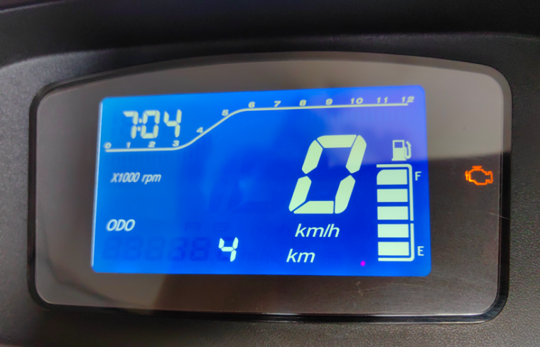 Malaguti-Crosser-CR1-125-2025-LCD