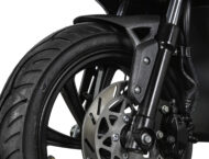 Malaguti Crosser CR1 125 2025 7 Malaguti Crosser CR1 125 2025 detalles1