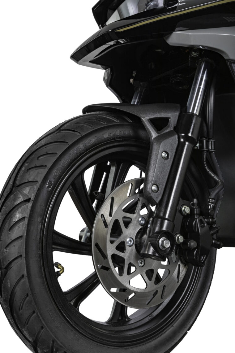 Malaguti-Crosser-CR1-125-2025-detalles1