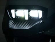 Malaguti Crosser CR1 125 2025 3 Malaguti Crosser CR1 125 2025 detalles2