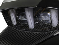 Malaguti Crosser CR1 125 2025 4 Malaguti Crosser CR1 125 2025 detalles3