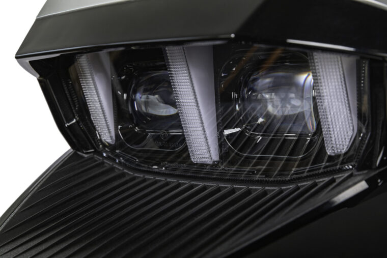 Malaguti-Crosser-CR1-125-2025-detalles3