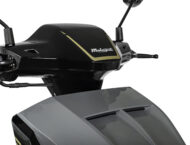 Malaguti Crosser CR1 125 2025 6 Malaguti Crosser CR1 125 2025 detalles4