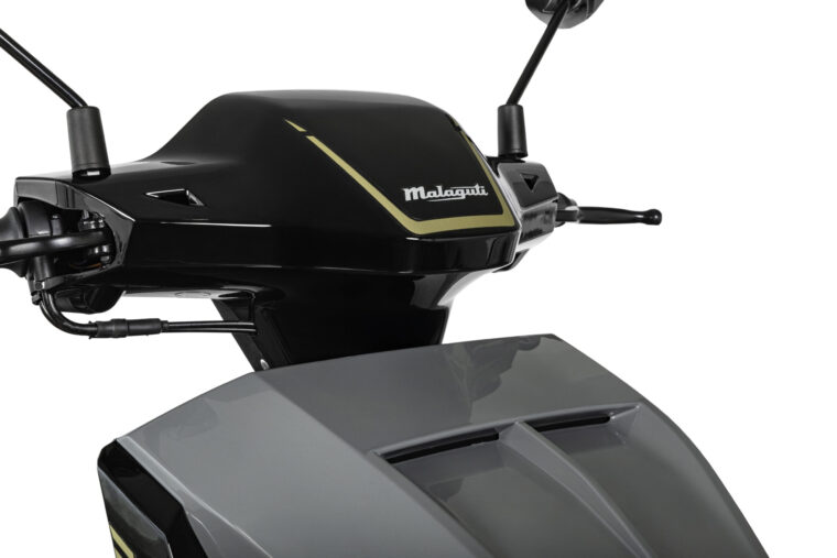 Malaguti-Crosser-CR1-125-2025-detalles4