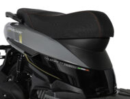 Malaguti Crosser CR1 125 2025 8 Malaguti Crosser CR1 125 2025 detalles5