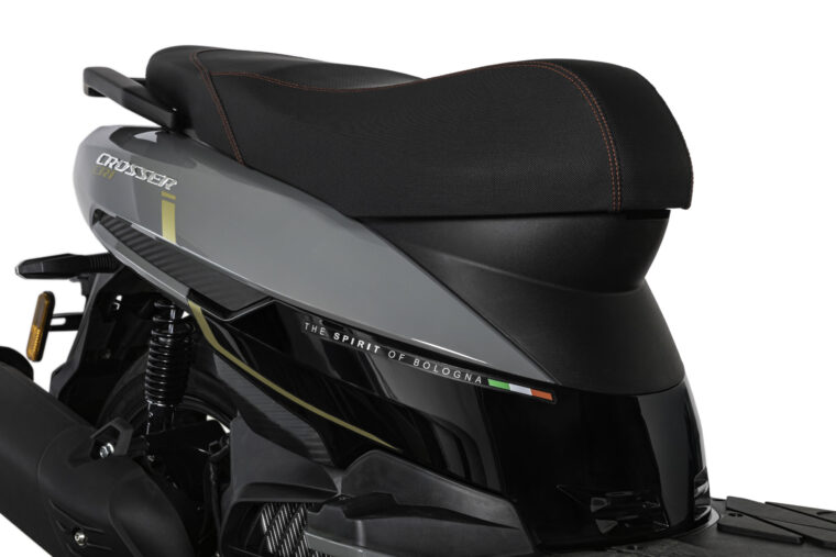 Malaguti-Crosser-CR1-125-2025-detalles5