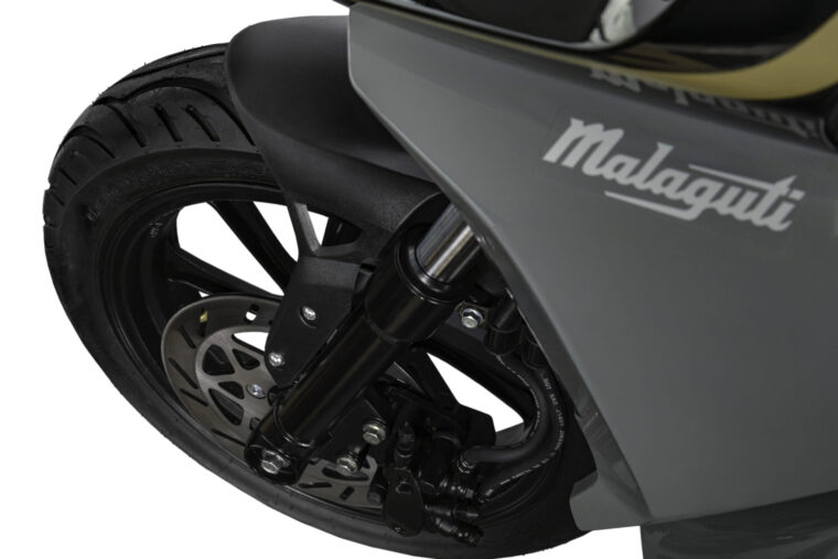 Malaguti-Crosser-CR1-125-2025-detalles6