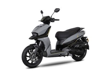 Malaguti Crosser CR1 125 2025 estudio colores4