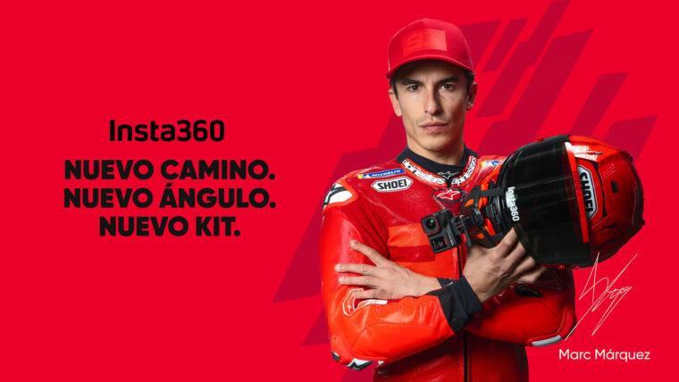Marc-Marquez-Insta360-2025-1