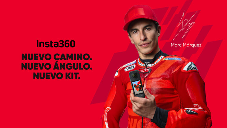 Marc-Marquez-Insta360-2025-2