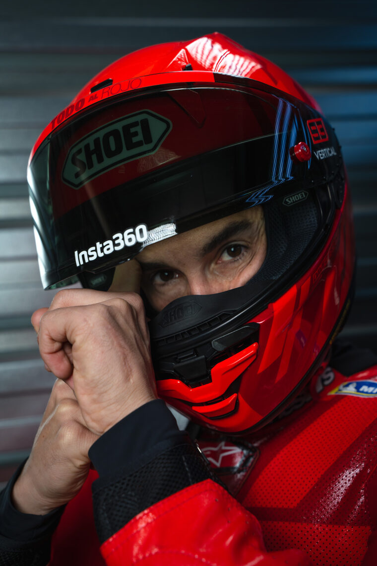 Marc-Marquez-Insta360-2025-3