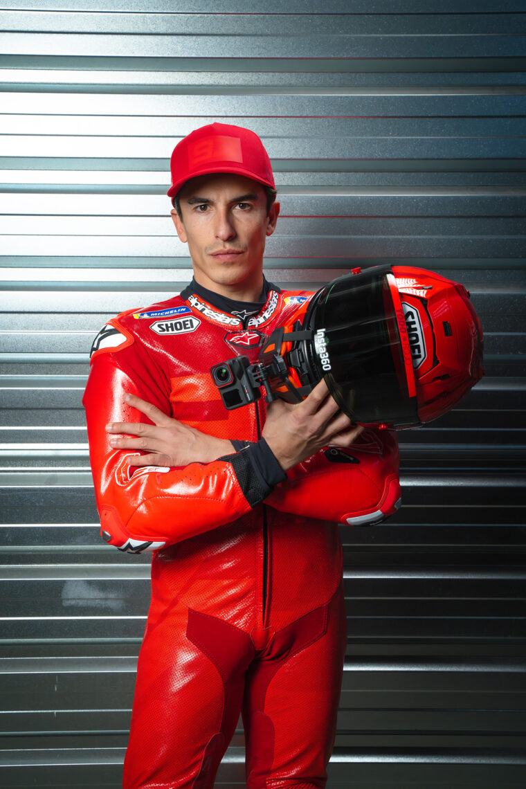 Marc-Marquez-Insta360-2025-4