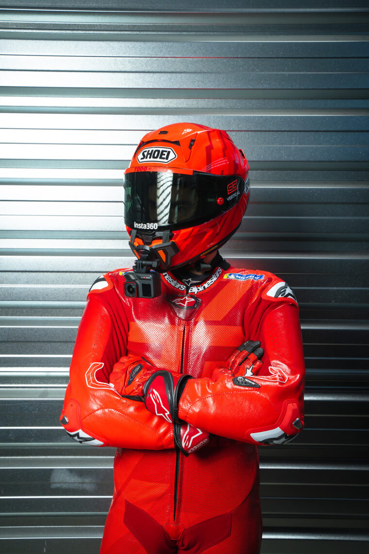 Marc-Marquez-Insta360-2025-5
