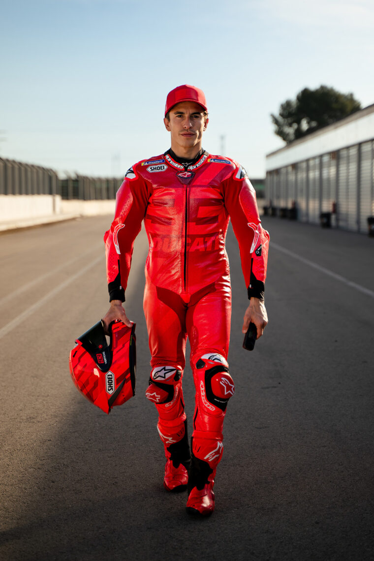 Marc-Marquez-Insta360-2025-6