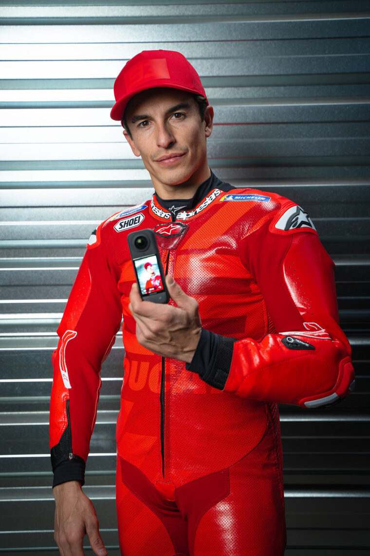 Marc-Marquez-Insta360-2025-7