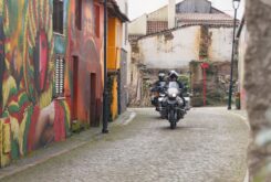 Michelin RFME Rueda Dorada Tras os Montes 1