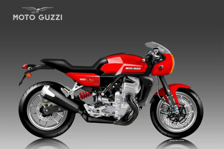 Moto-Guzzi-V100-Le-Mans-Oberdan-Bezzi
