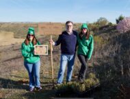 Portavoces AMV y RFME