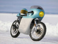 RGNT Turbo N1 campeonato motos electricas 3