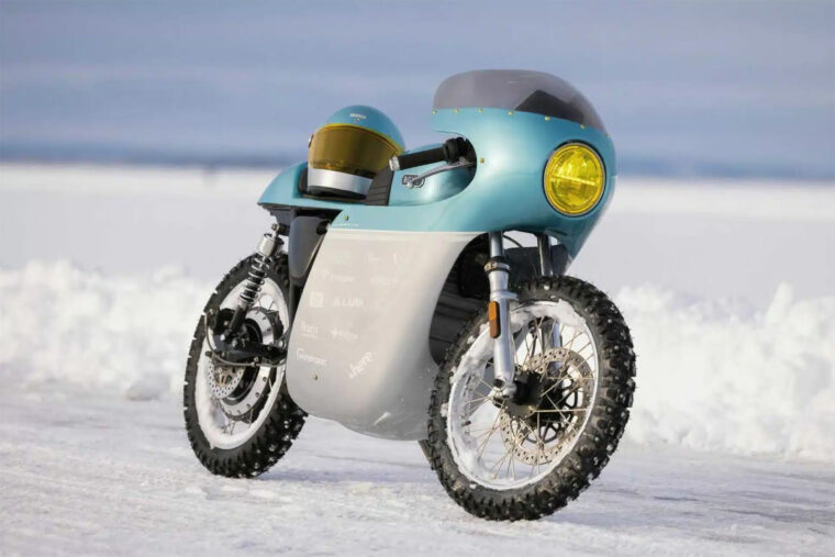 RGNT-Turbo-N1-campeonato-motos-electricas-3