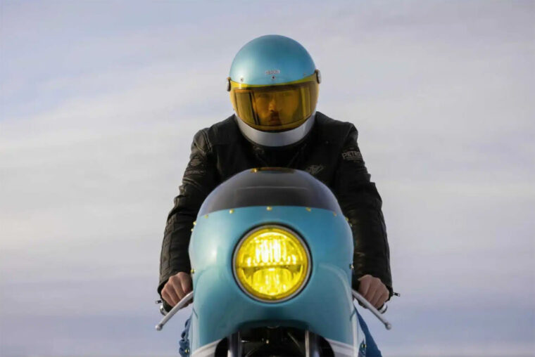 RGNT-Turbo-N1-campeonato-motos-electricas-4