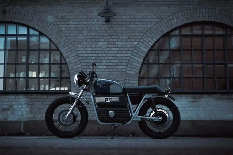 RGNT-Turbo-N1-campeonato-motos-electricas-5