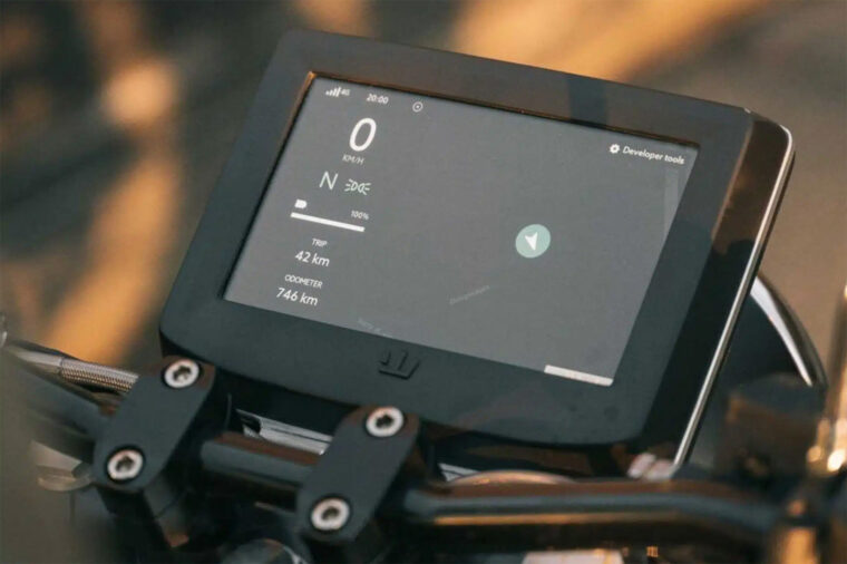 RGNT-Turbo-N1-campeonato-motos-electricas-6