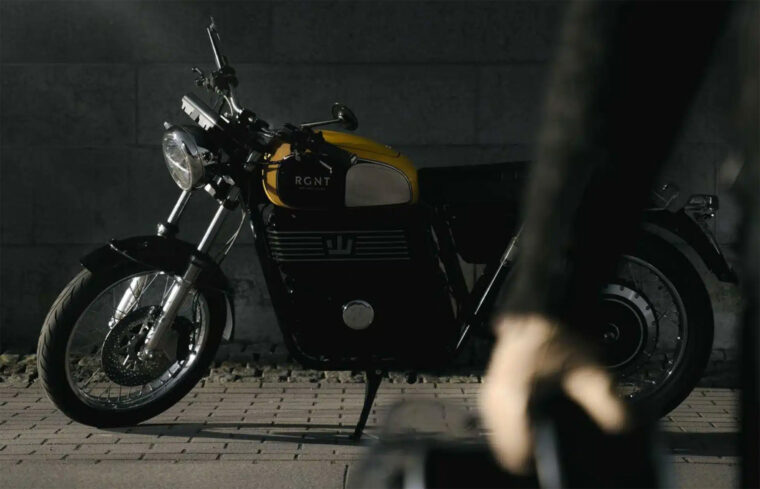 RGNT-Turbo-N1-campeonato-motos-electricas-7