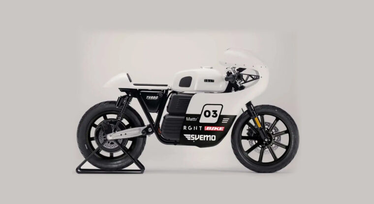 RGNT-Turbo-N1-campeonato-motos-electricas