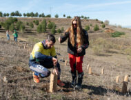 Reforestacion AMV 21