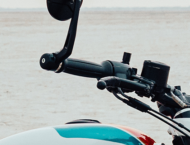 Royal Enfield Shotgun 650 Icon Edition 2