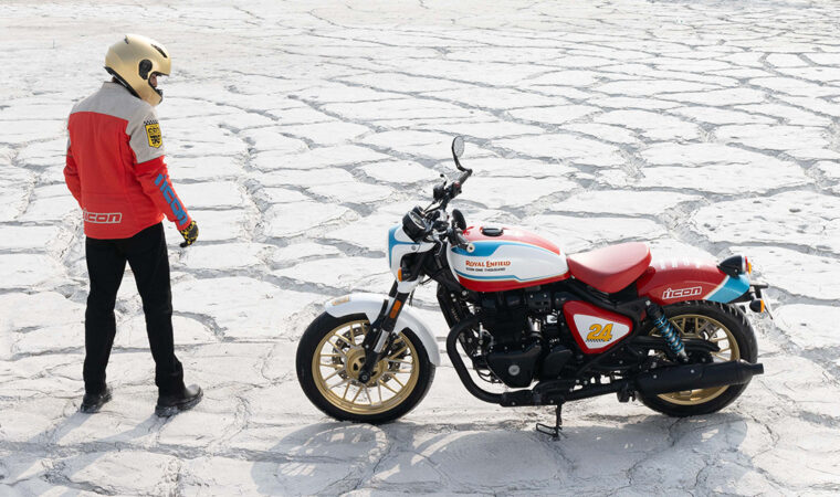 Royal-Enfield-Shotgun-650-Icon-Edition-6b