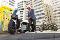 SILENCE Estaciones intercambio baterias1