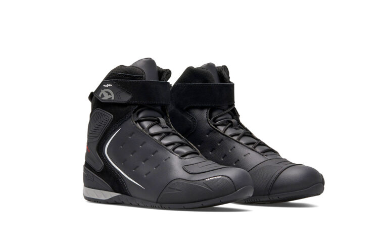 SPIDI-XPD-X-Road-H2Out-botas-moto