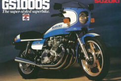 Suzuki GSX 8 Type S bikeleaks 2