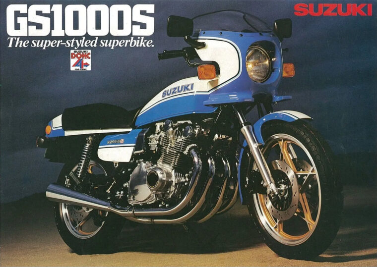 Suzuki-GSX-8-Type-S-bikeleaks-2