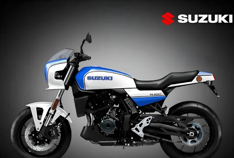 Suzuki-GSX-8-Type-S-bikeleaks-3