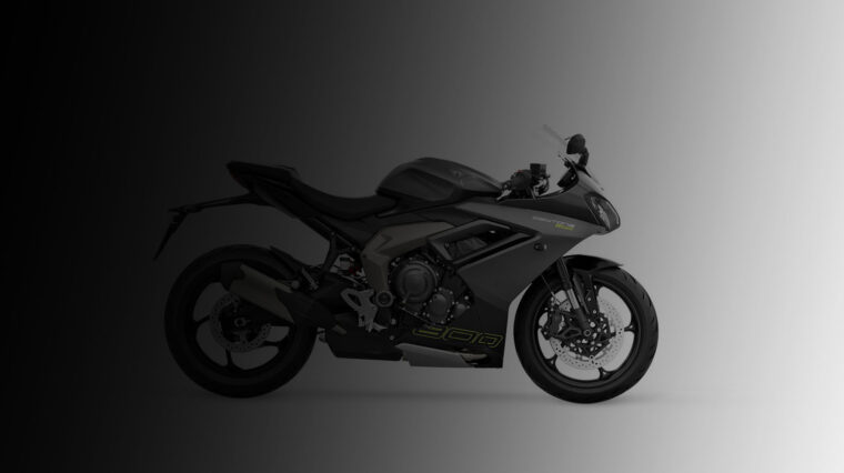 Triumph-Daytona-800-2026-bikeleaks