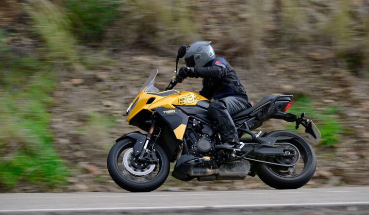 Triumph-Tiger-Sport-800-opinion